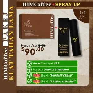 [5704] HMKOPI(10) 1 +S.UP 1