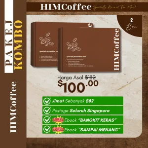 [5702] HMKOPI(10) 2